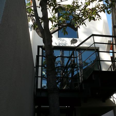 The Loft Junction Apartment ฟุงชาล ภายนอก รูปภาพ