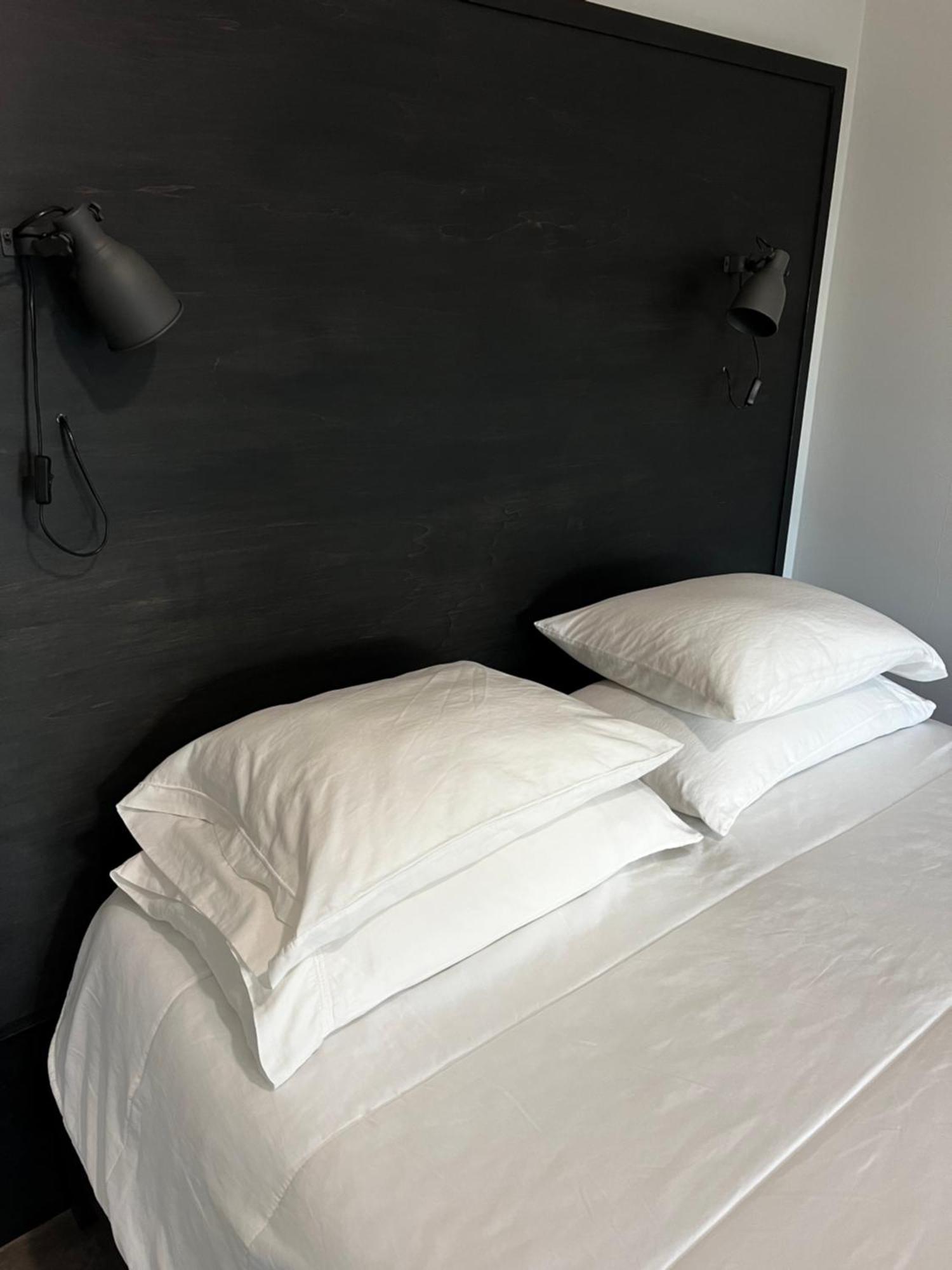 The Loft Junction Apartment ฟุงชาล ภายนอก รูปภาพ