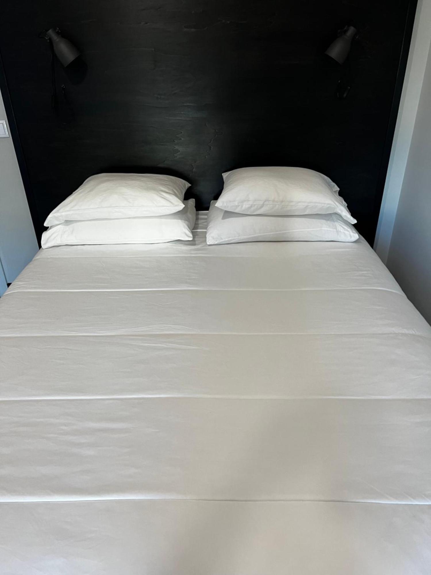 The Loft Junction Apartment ฟุงชาล ภายนอก รูปภาพ