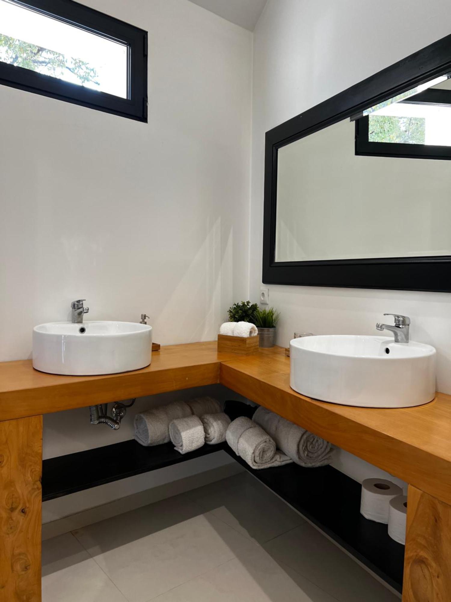 The Loft Junction Apartment ฟุงชาล ภายนอก รูปภาพ