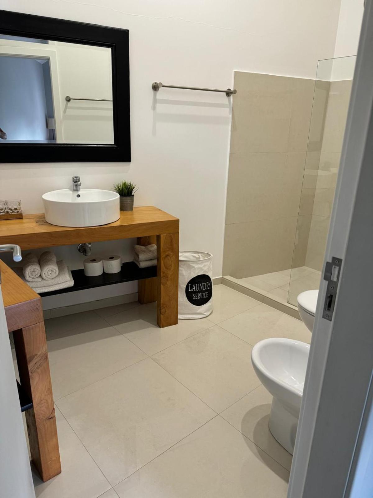 The Loft Junction Apartment ฟุงชาล ภายนอก รูปภาพ