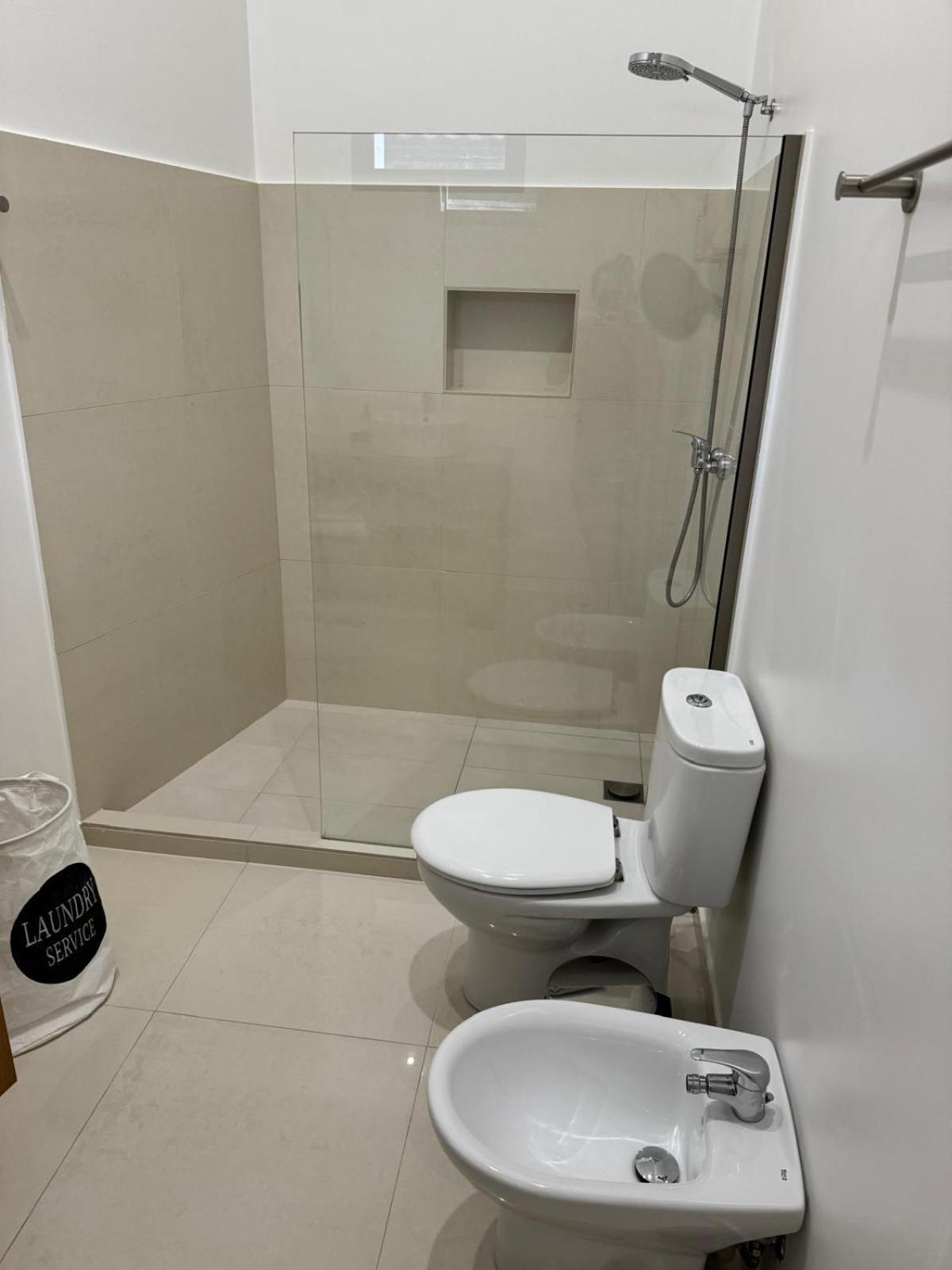 The Loft Junction Apartment ฟุงชาล ภายนอก รูปภาพ