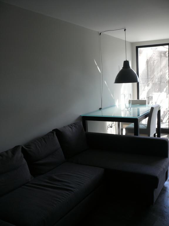 The Loft Junction Apartment ฟุงชาล ภายนอก รูปภาพ