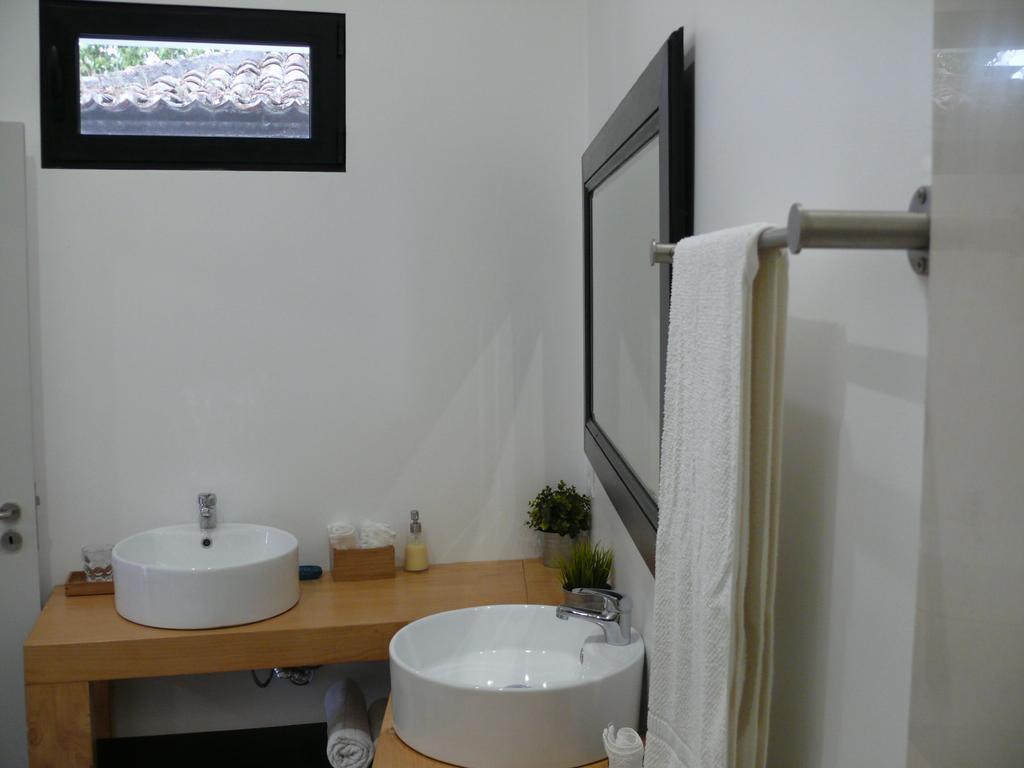 The Loft Junction Apartment ฟุงชาล ภายนอก รูปภาพ
