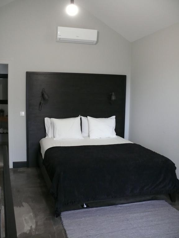 The Loft Junction Apartment ฟุงชาล ภายนอก รูปภาพ